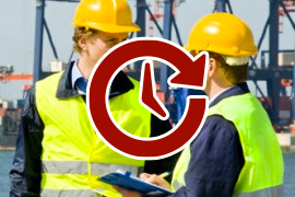 CORSO PER PREPOSTI AGGIORNAMENTO