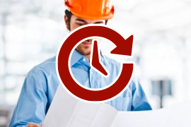 CORSO DATORE DI LAVORO RLS AGGIORNAMENTO