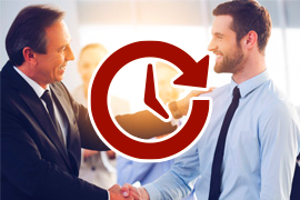 CORSO DATORE DI LAVORO R.S.P.P. ESTERNO AGGIORNAMENTO (40 ORE)