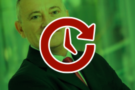 CORSO DATORE DI LAVORO R.S.P.P. AGGIORNAMENTO - RISCHIO BASSO