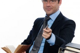 CORSO PER FORMATORI