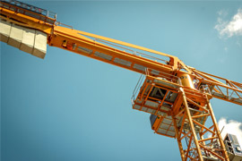 CORSO / PATENTINO RISCHI NELL