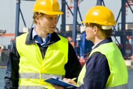CORSO PER RICOPRIRE IL RUOLO DI PREPOSTO