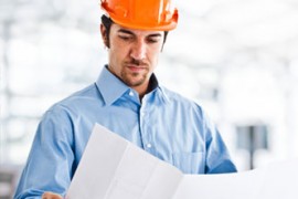 CORSO DATORE DI LAVORO RLS - RAPPRESENTANTE DEI LAVORATORI PER LA SICUREZZA