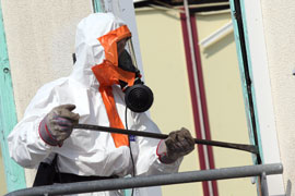 CORSO DATORE DI LAVORO R.S.P.P. - PROTEZIONE DAI RISCHI CONNESSI ALL