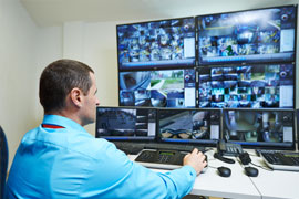 CORSO DATORE DI LAVORO R.S.P.P. - ATTREZZATURE MUNITE DI VIDEOTERMINALI