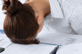 CORSO DATORE DI LAVORO RISCHIO STRESS LAVORO CORRELATO